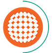 NEW logo