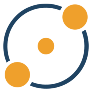 NEHC logo
