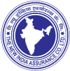 NIACL logo