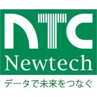 6734 logo