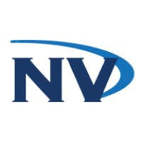 NVSA logo