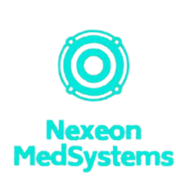 NXNN logo