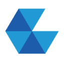 8420 logo