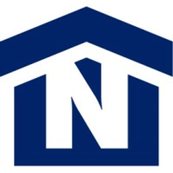 NXLV logo