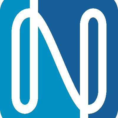 A389650 logo