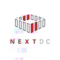 NXT logo