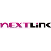 6997 logo