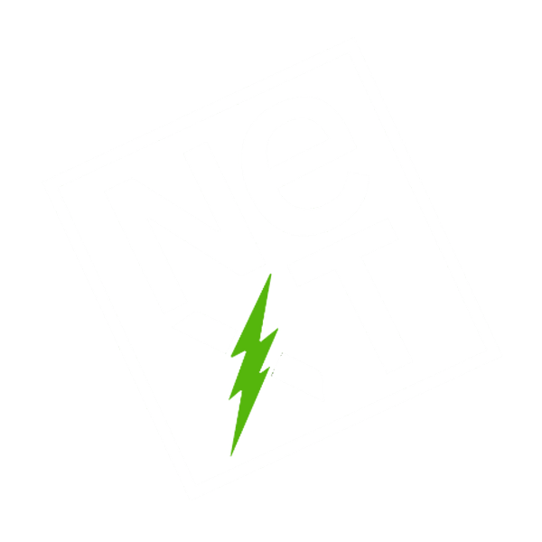 NXXT logo