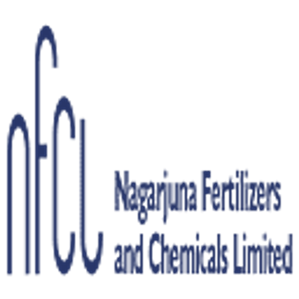 NAGAFERT logo