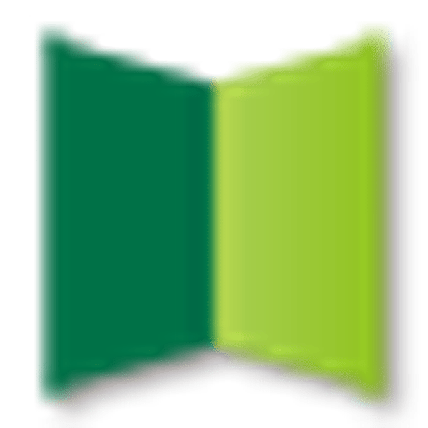 7820 logo