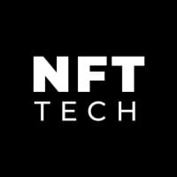 NFTF.F logo