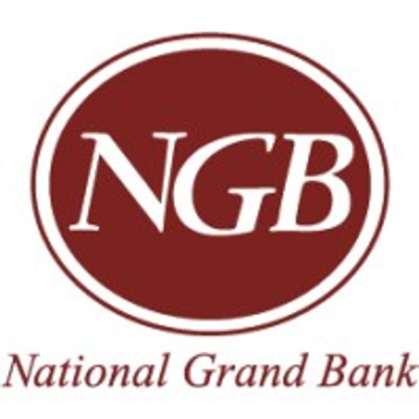 GABK logo