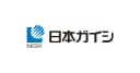 5333 logo