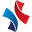 NHOTEL logo
