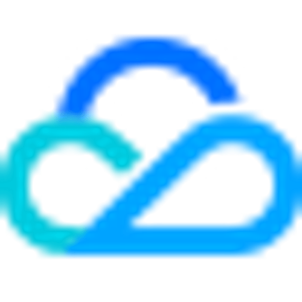 301046 logo