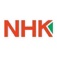 5991 logo