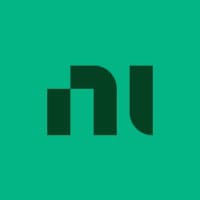 NATI logo