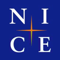 A034310 logo