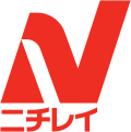 2871 logo