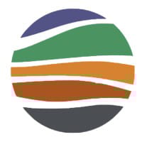 NIKL logo