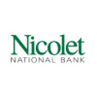 NIC logo