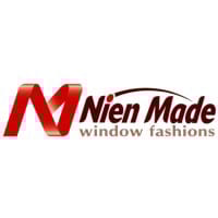 8464 logo