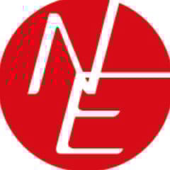 4829 logo