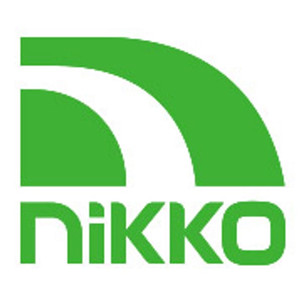 5279 logo