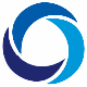1873 logo