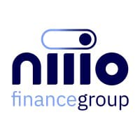 NIIN logo