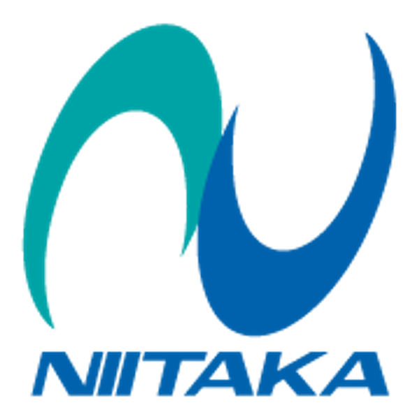 4465 logo