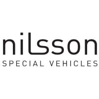 NILS logo