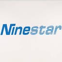 002180 logo