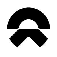 N3IA logo