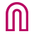 9913 logo