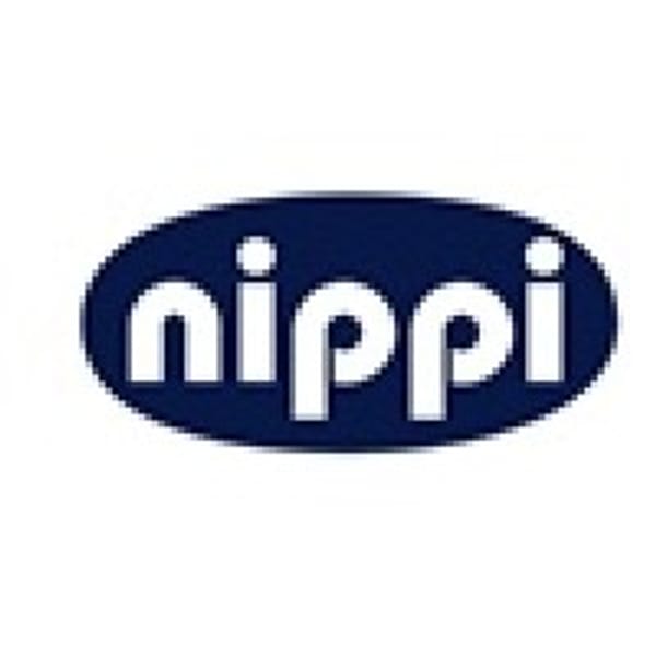 7932 logo