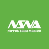 NSEI.F logo