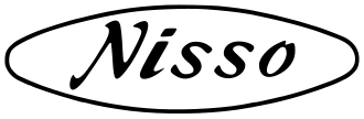 4041 logo