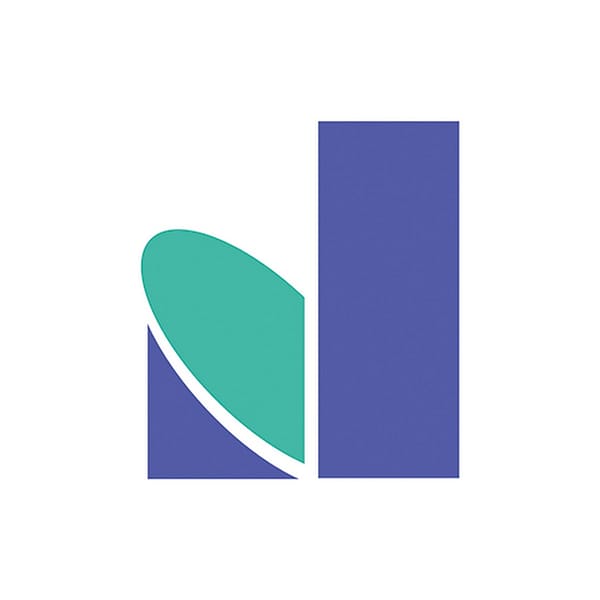 5262 logo