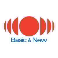 4612 logo