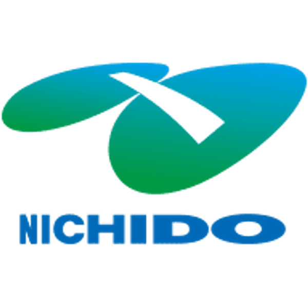1884 logo