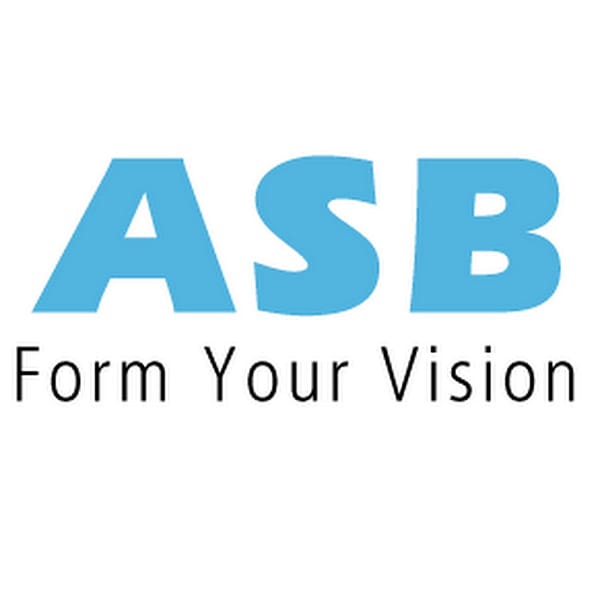 6284 logo