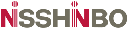3105 logo