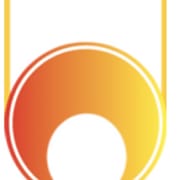 508875 logo