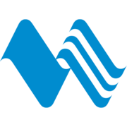 2003 logo