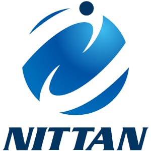 6493 logo