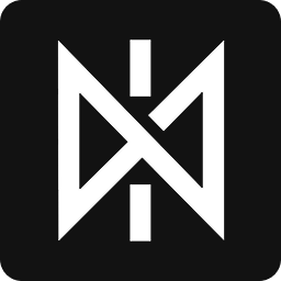 NIXX logo