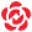 601009 logo