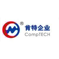 301591 logo