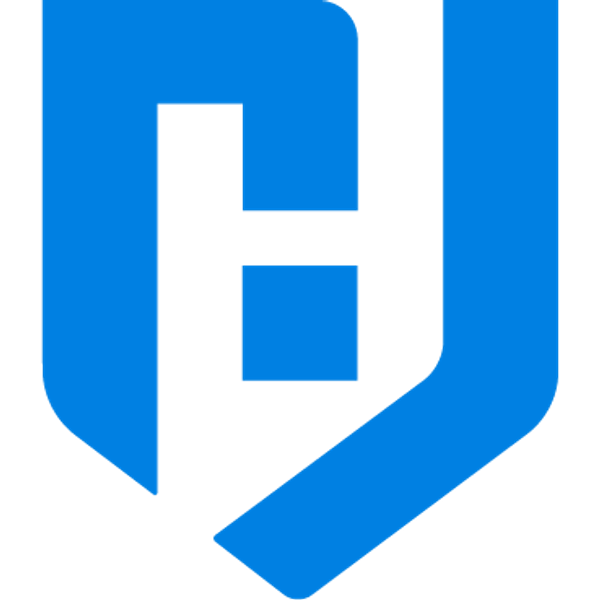 002219 logo